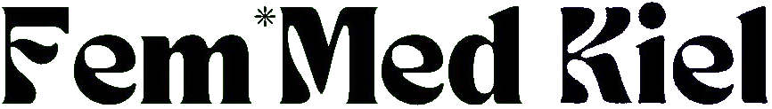 Fem*Med Logo